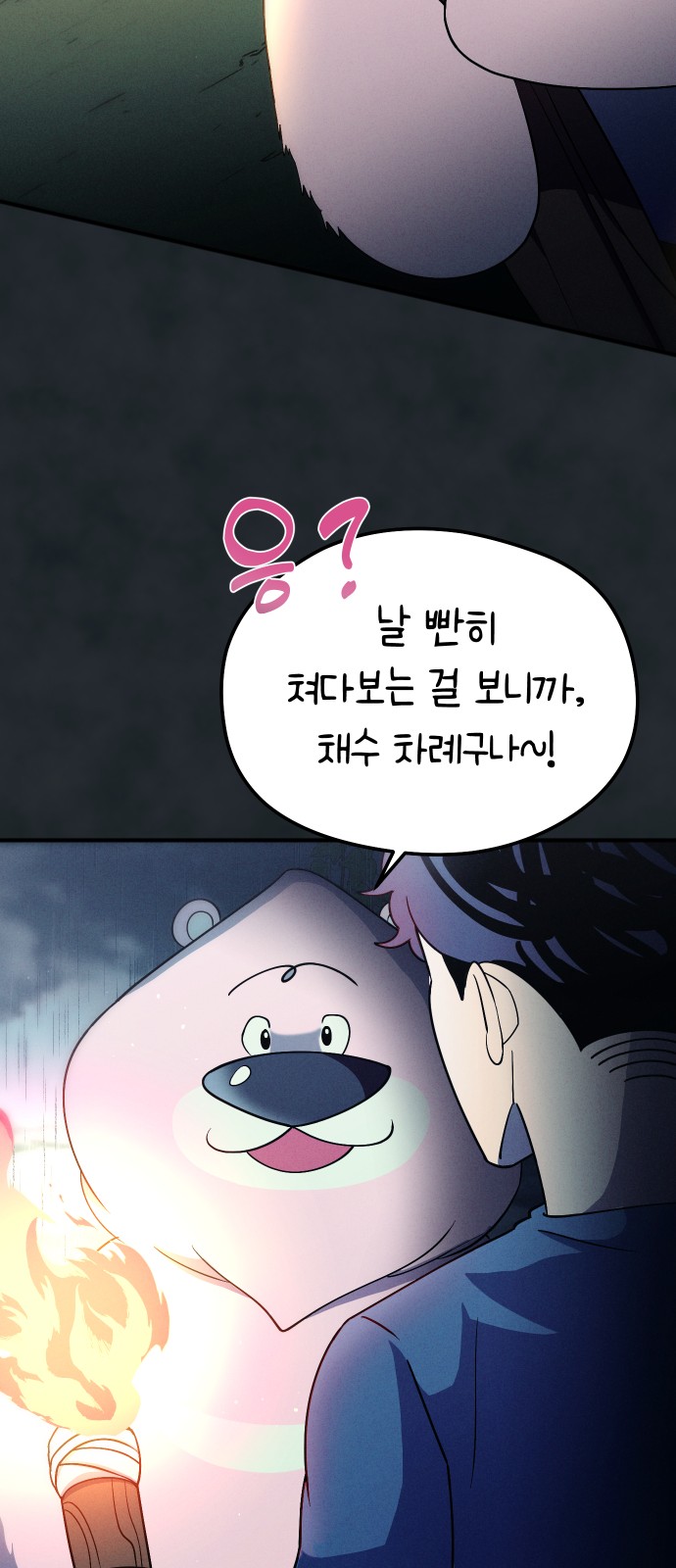 80 페이지