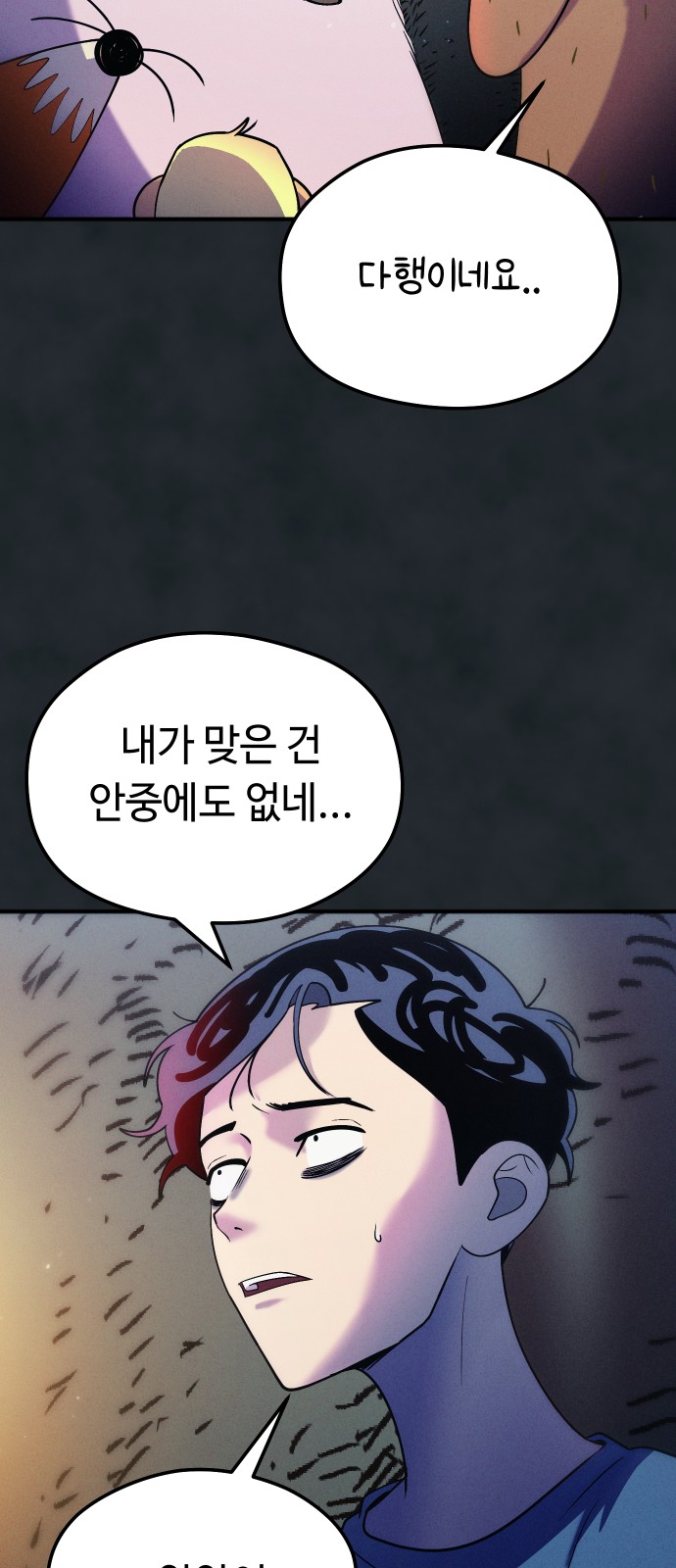 22 페이지