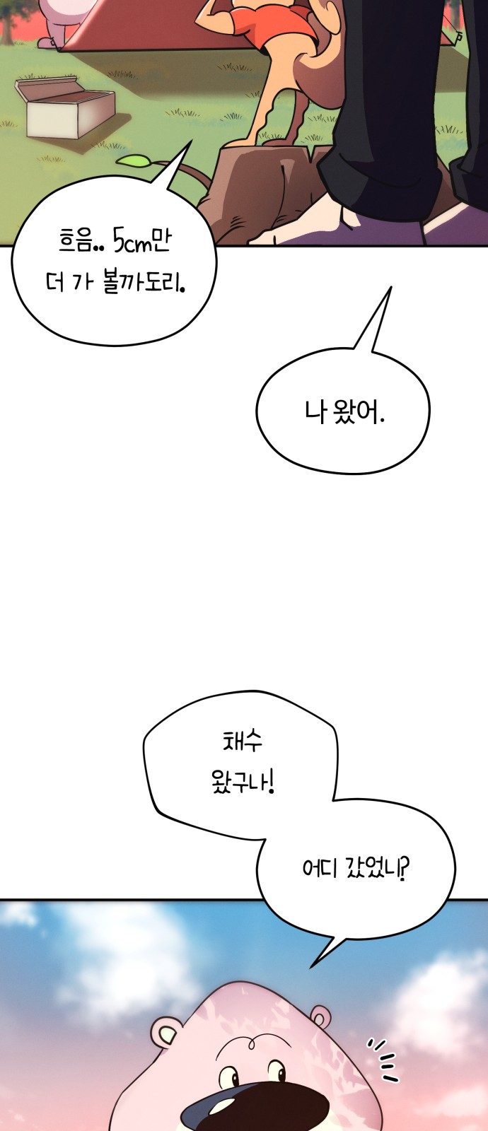 17 페이지