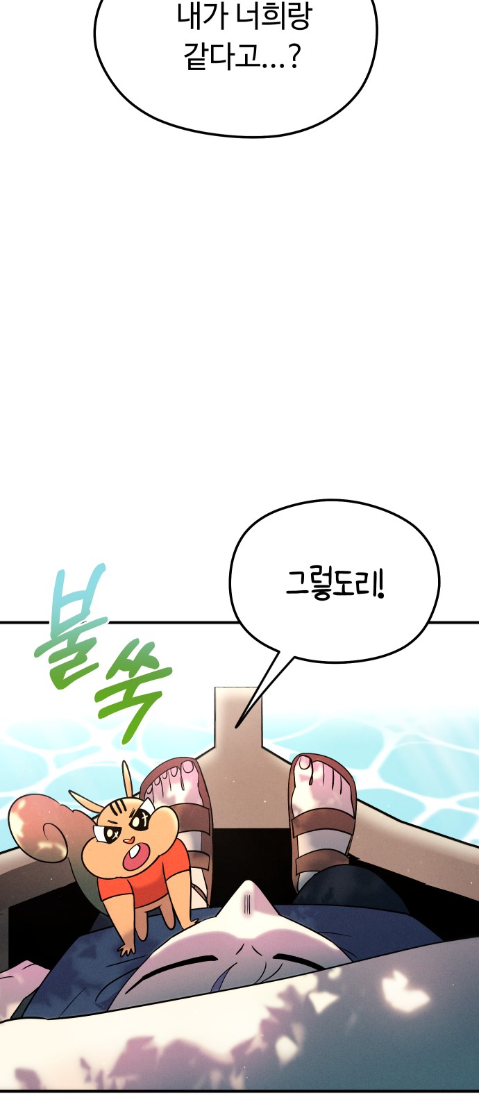 66 페이지