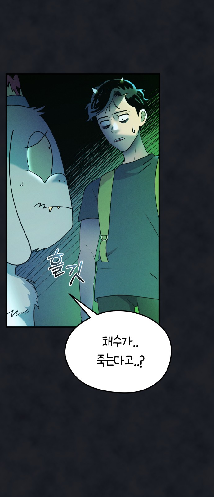 15 페이지