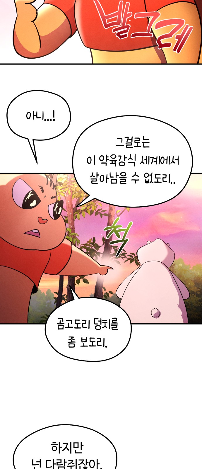 63 페이지