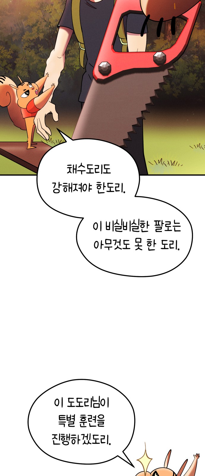 65 페이지