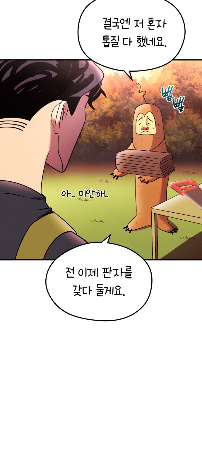 67 페이지