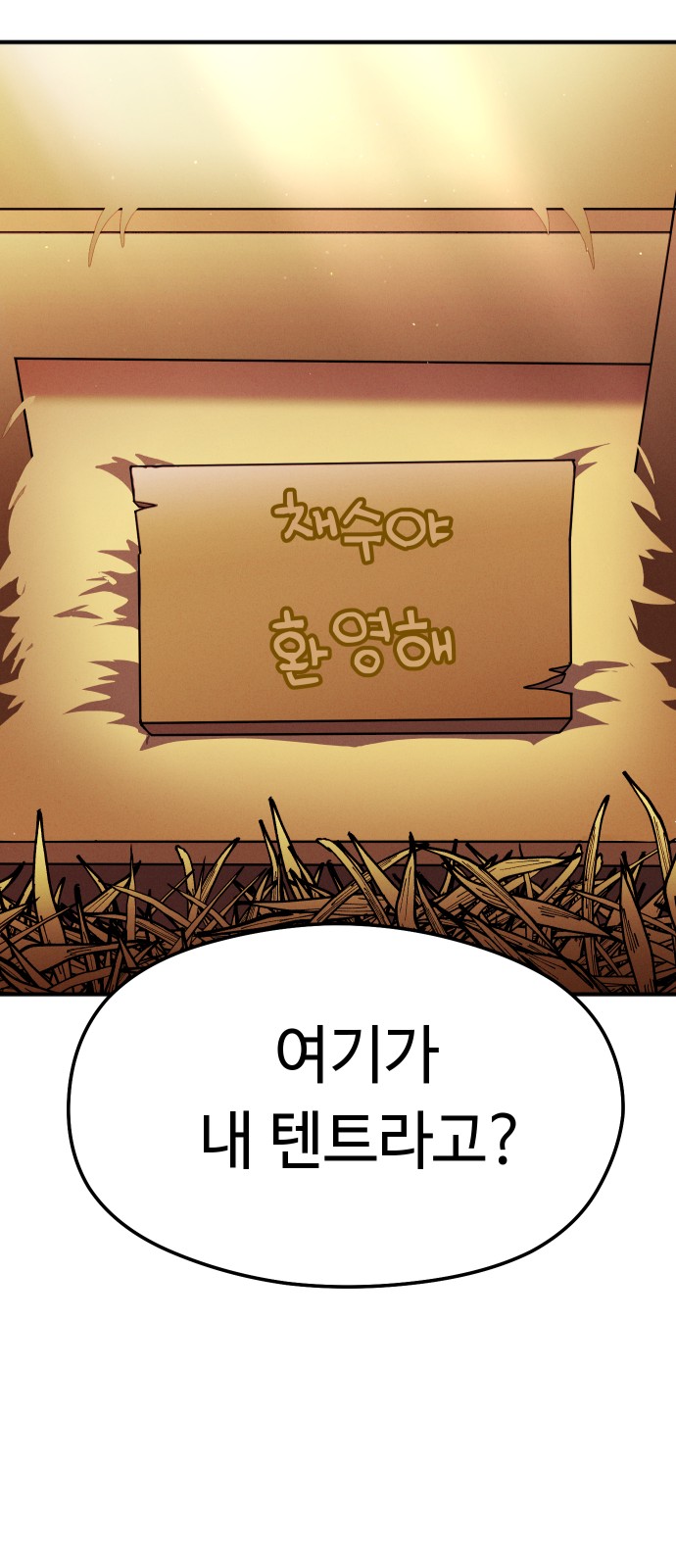 80 페이지