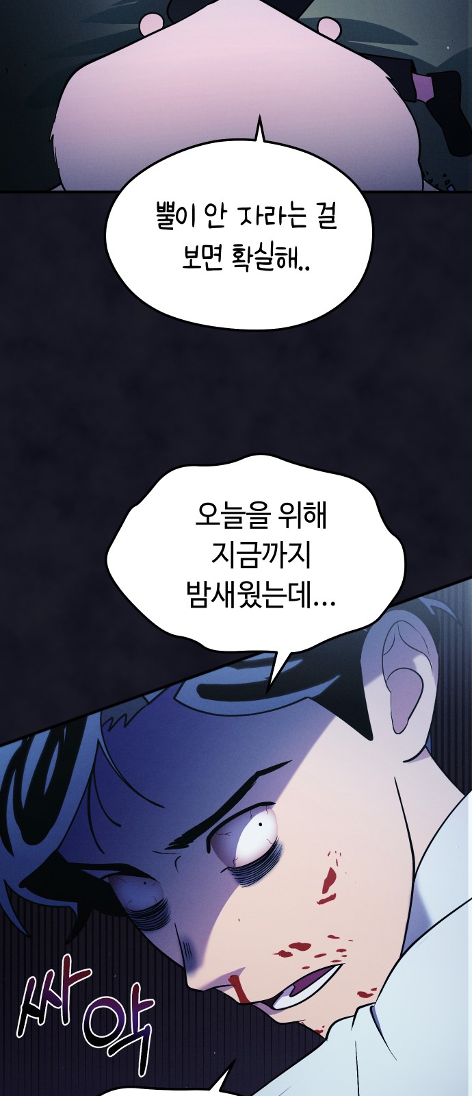 68 페이지