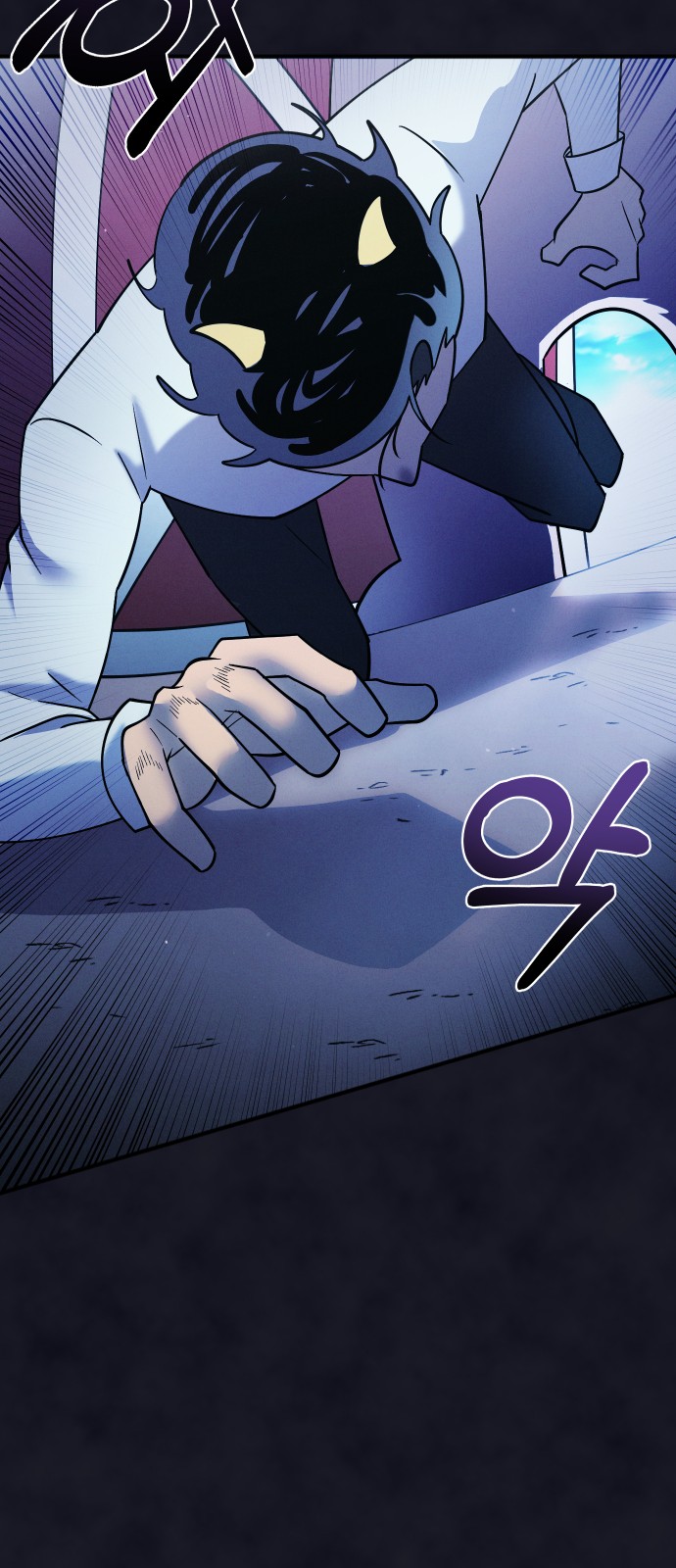 45 페이지