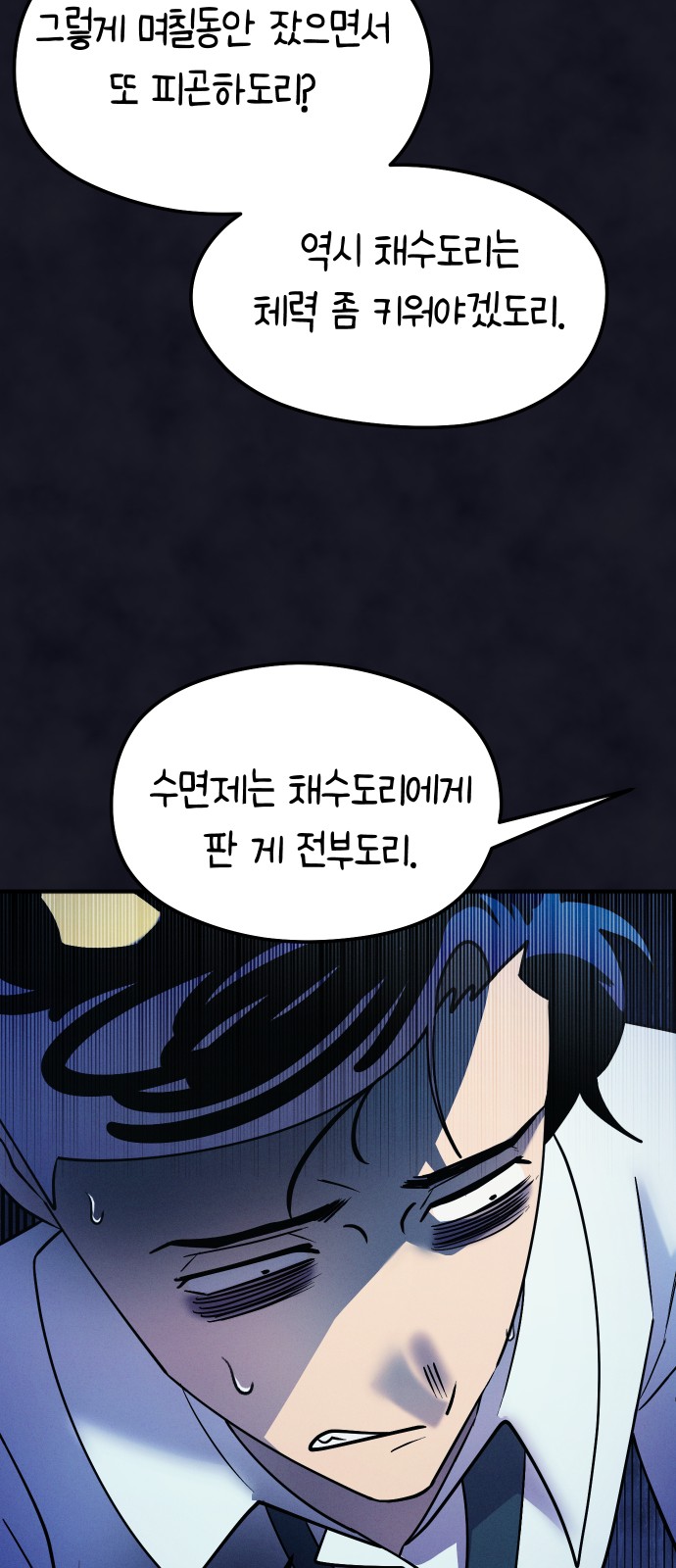 53 페이지