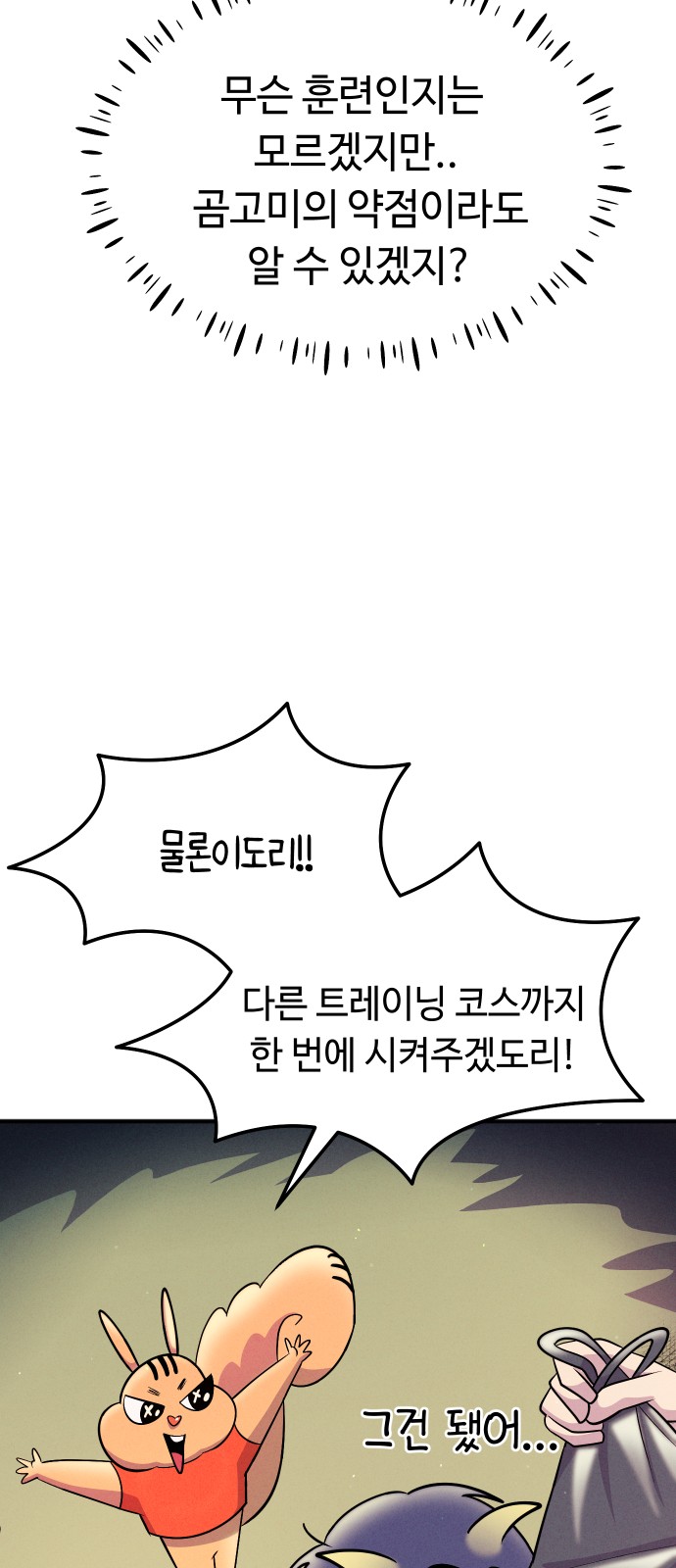 14 페이지