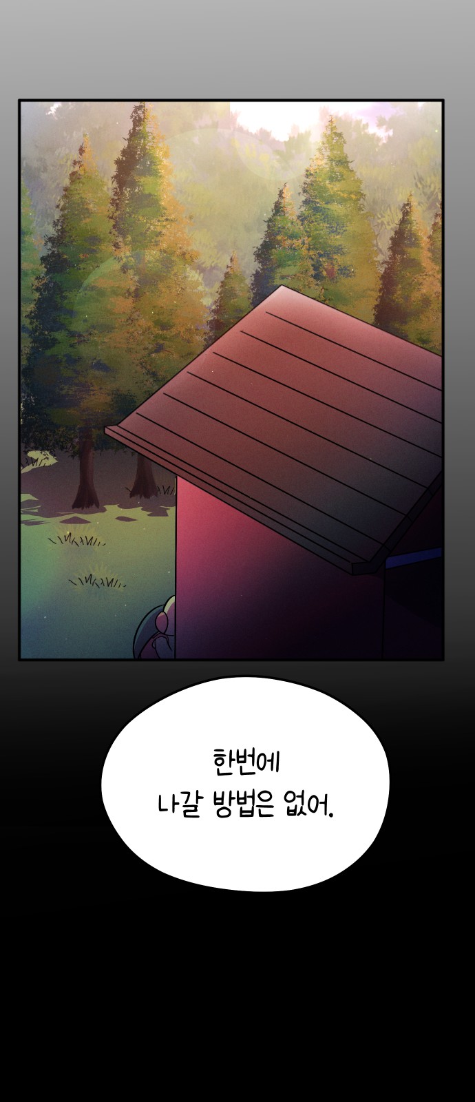 81 페이지