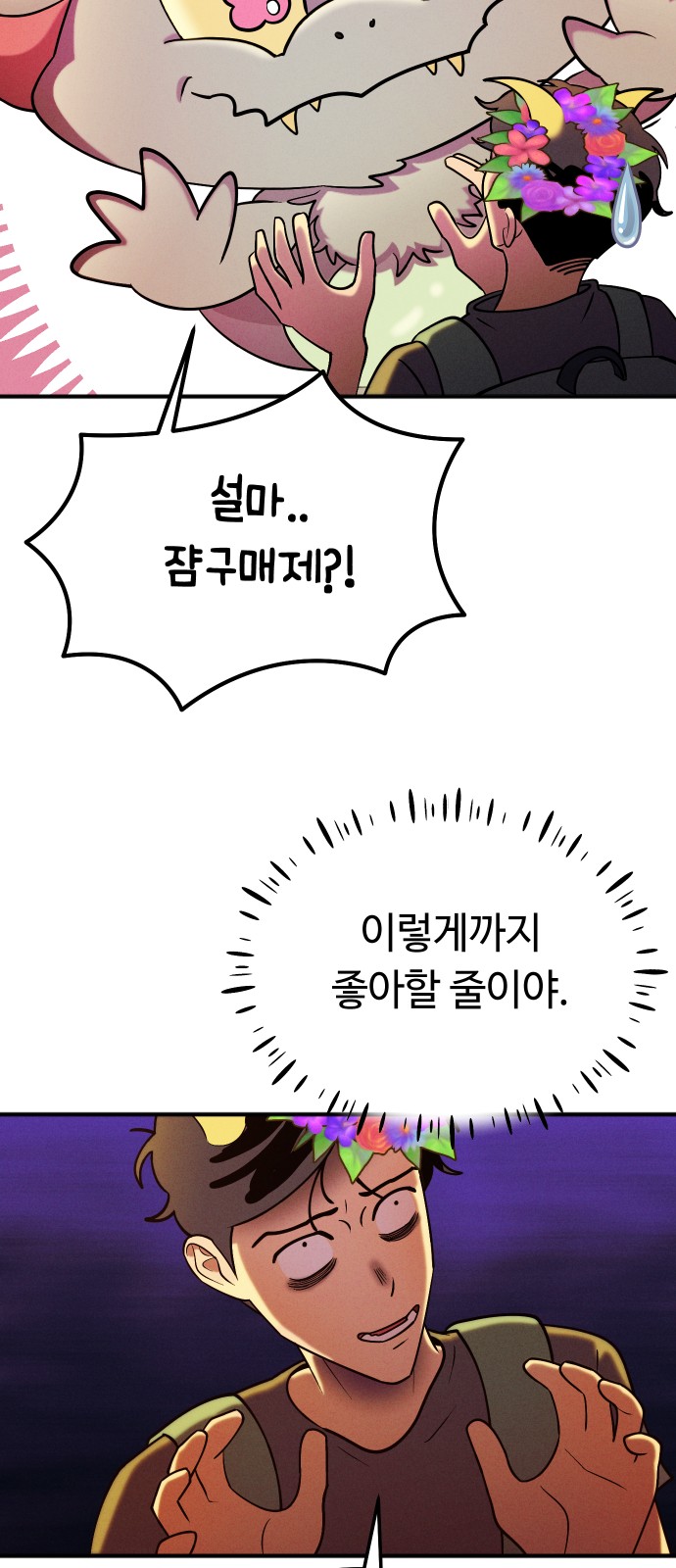 68 페이지