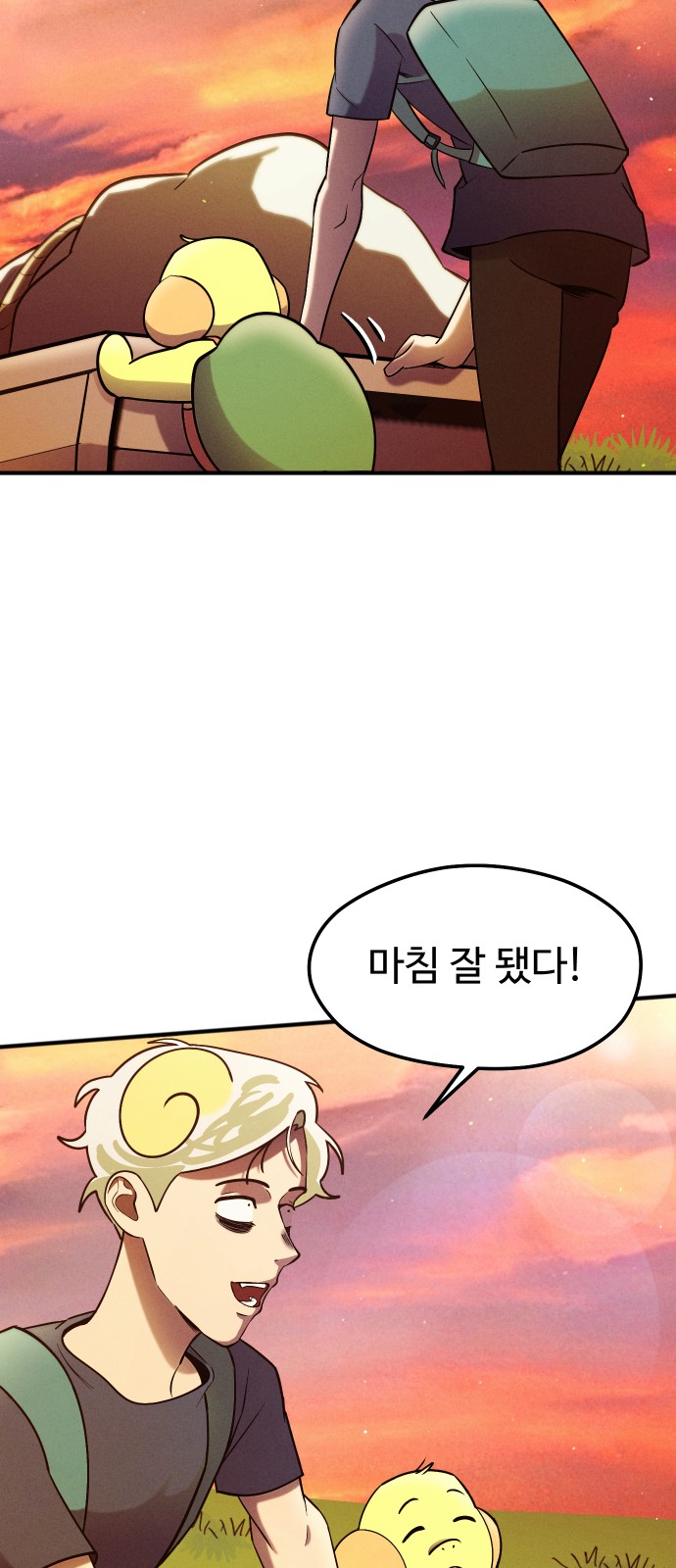 65 페이지