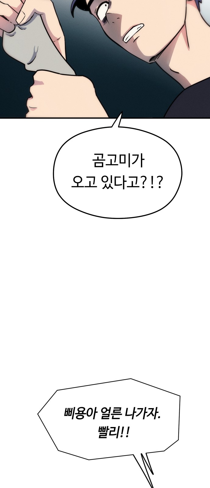 86 페이지