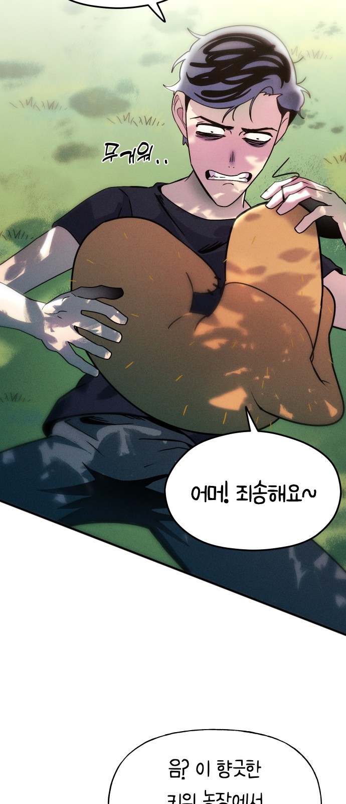 45 페이지