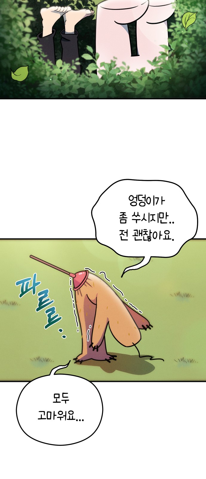 67 페이지