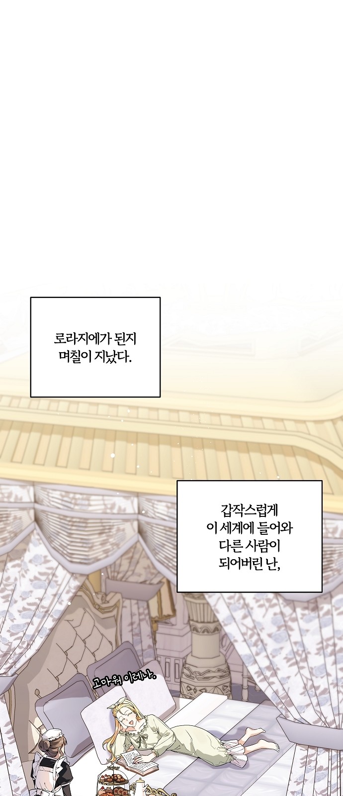 32 페이지