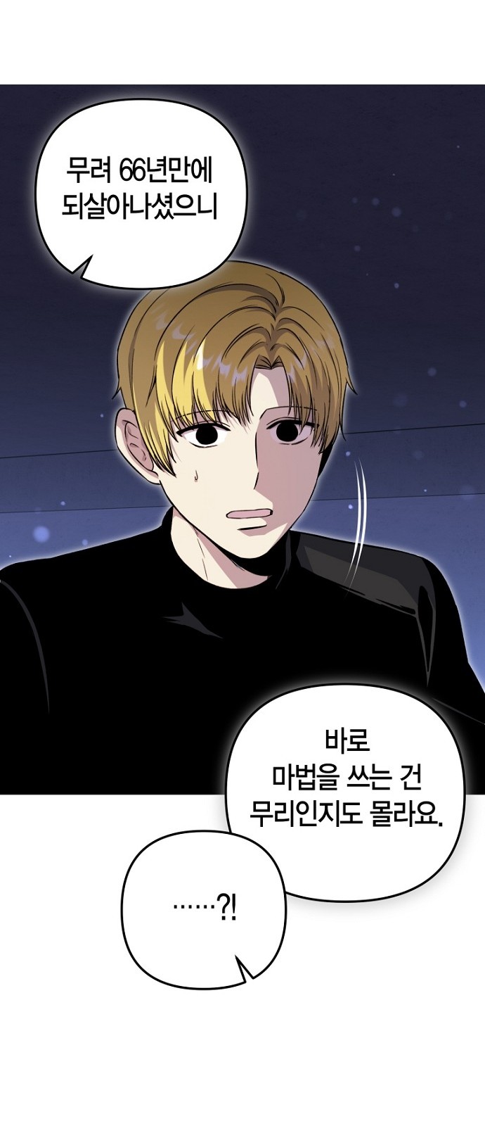 63 페이지
