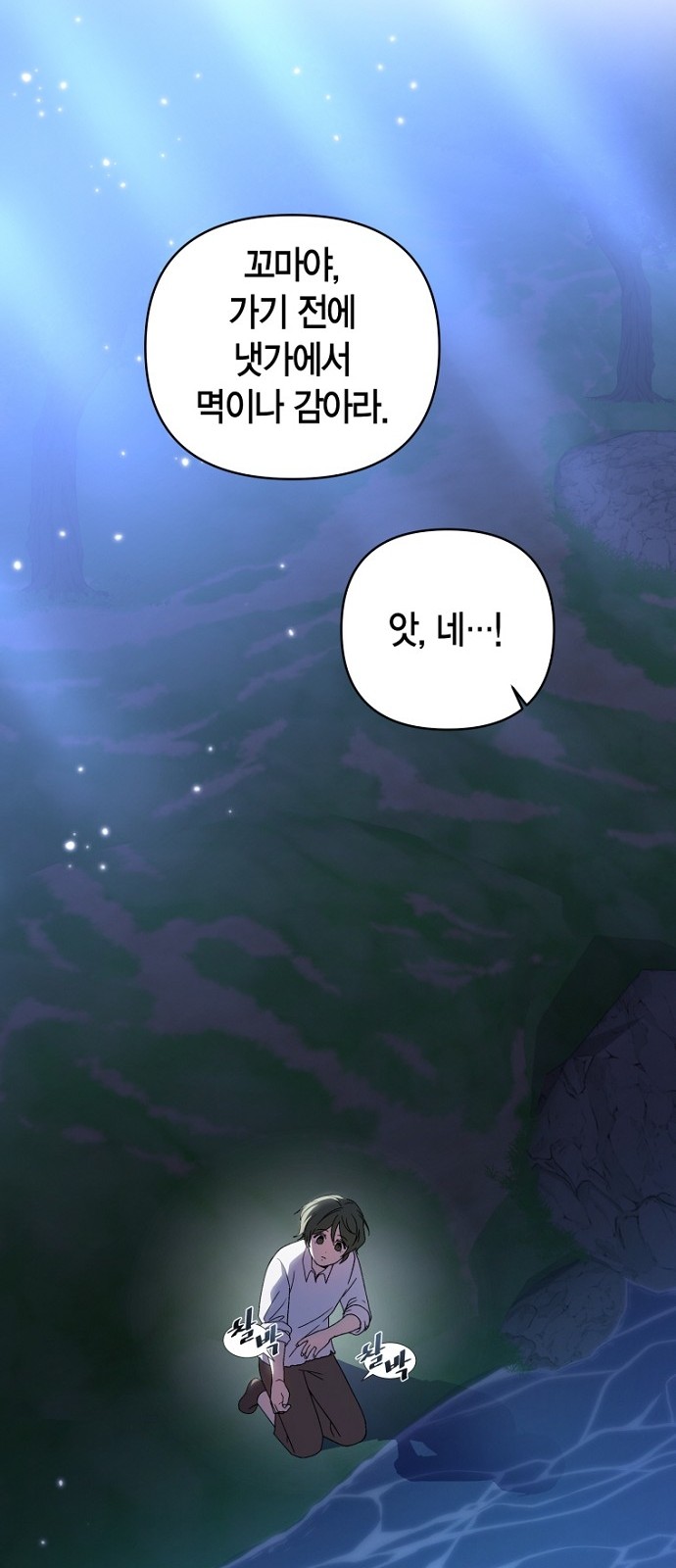 43 페이지