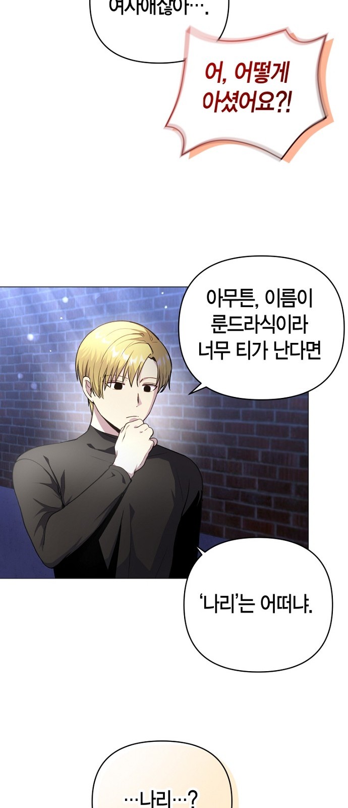 52 페이지