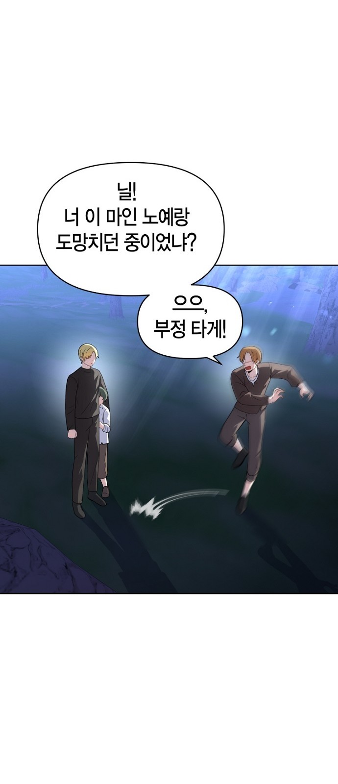 13 페이지