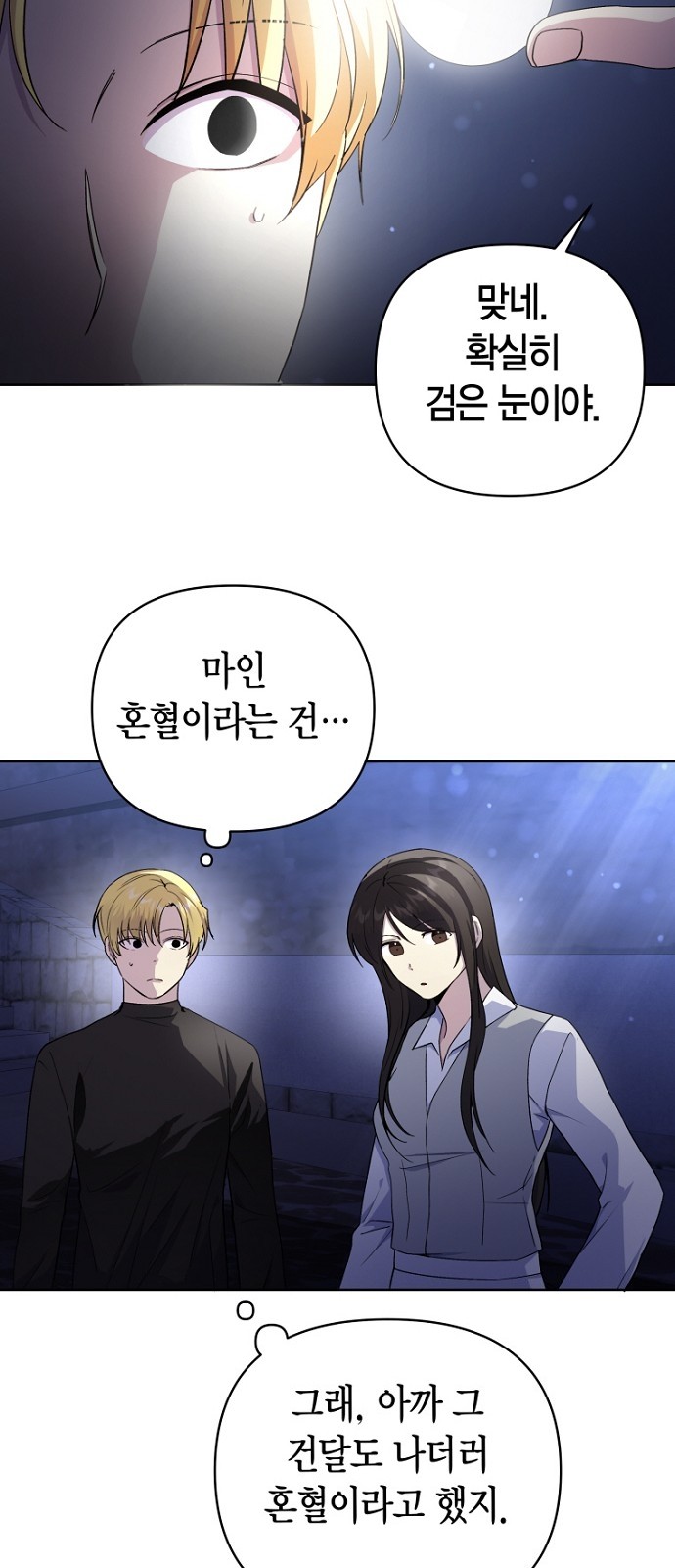 33 페이지
