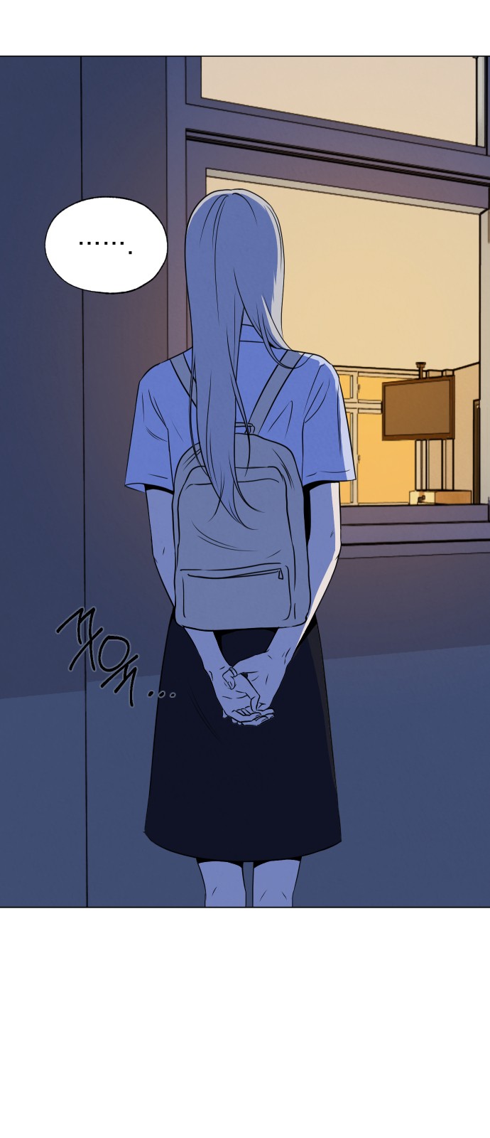 46 페이지