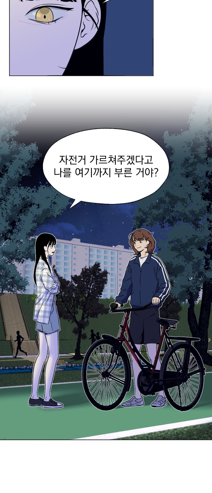 13 페이지
