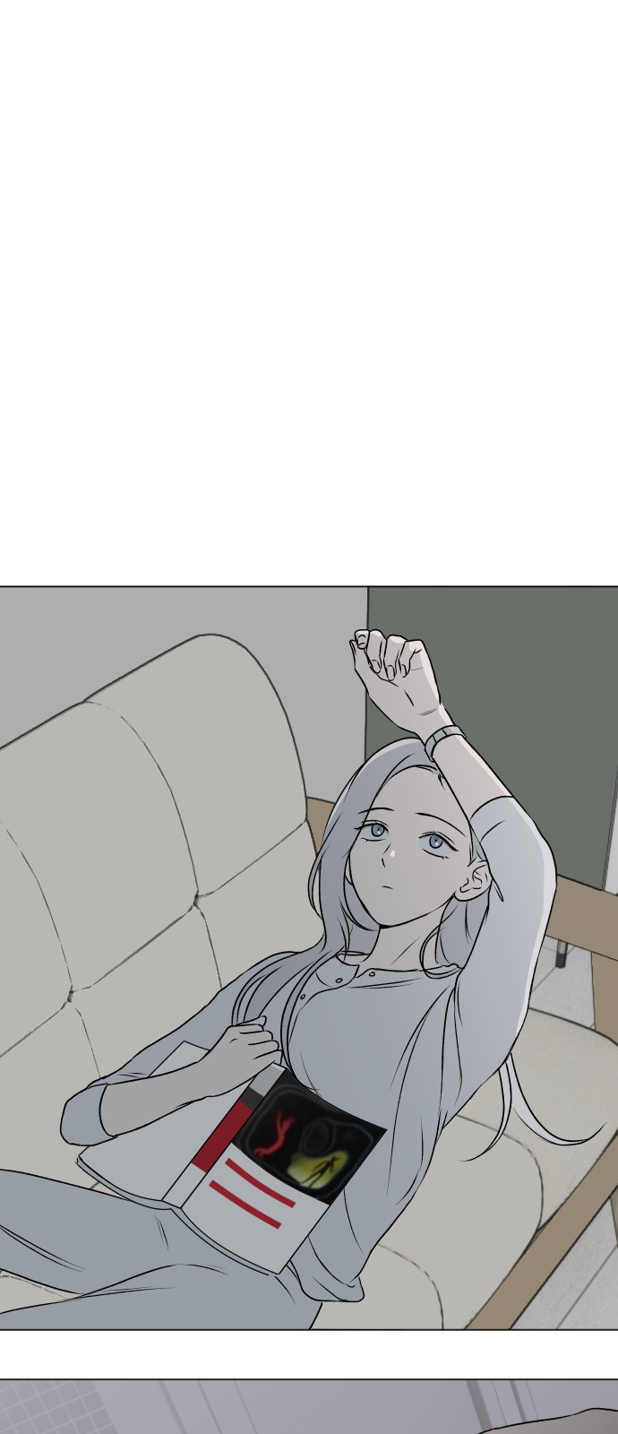 46 페이지