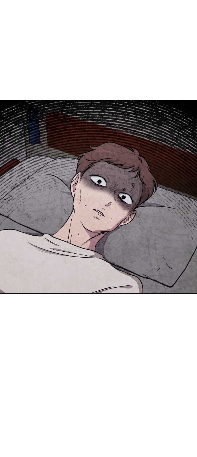 50 페이지