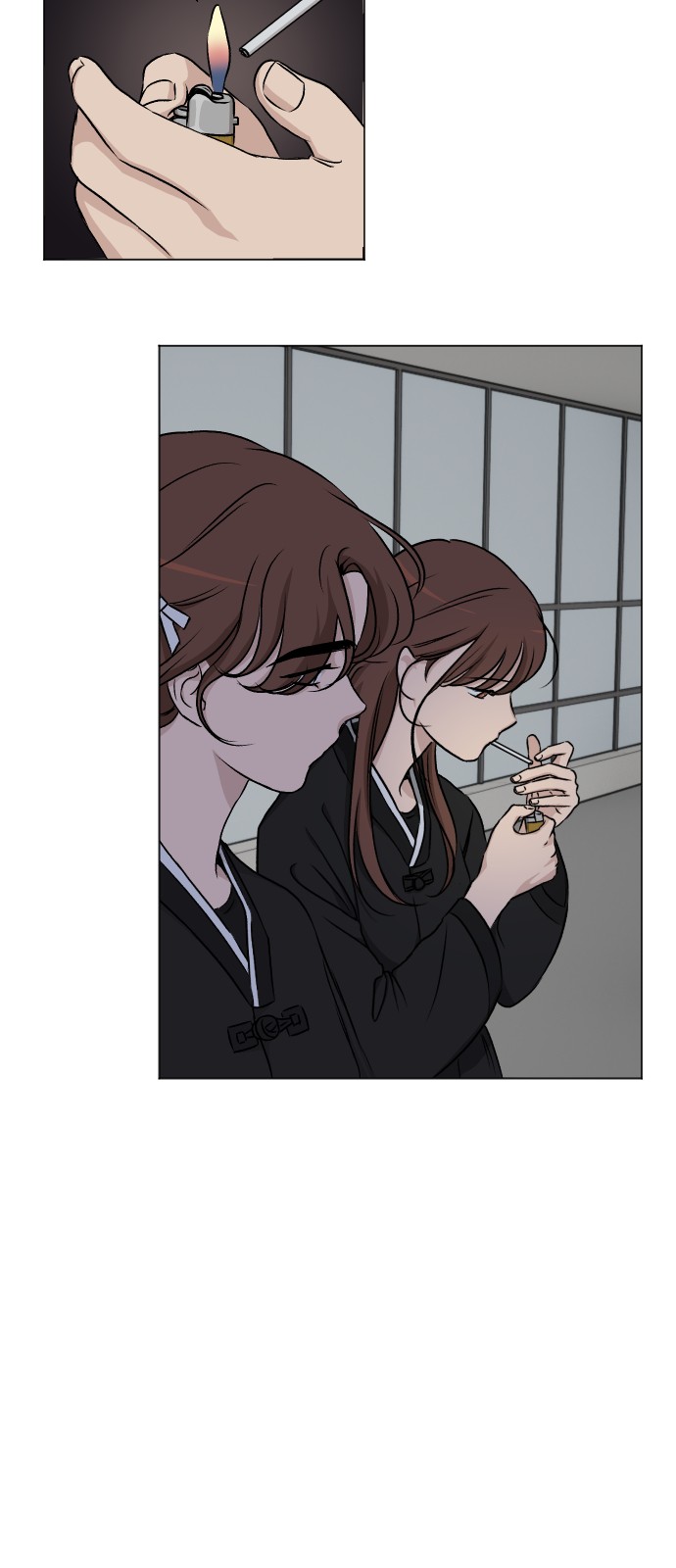 2 페이지