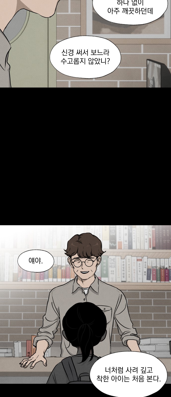 47 페이지