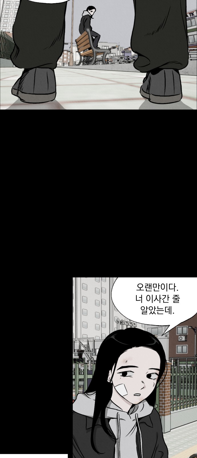 33 페이지