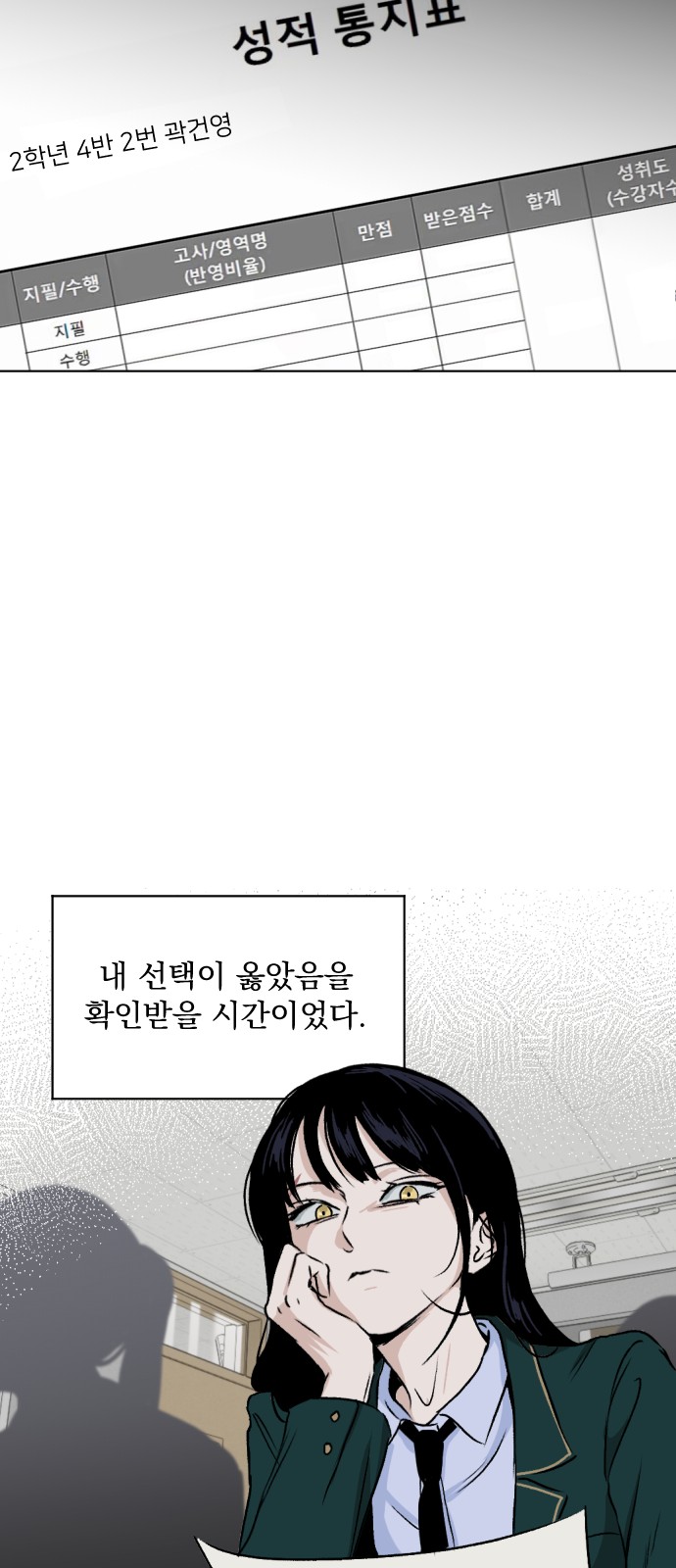 54 페이지