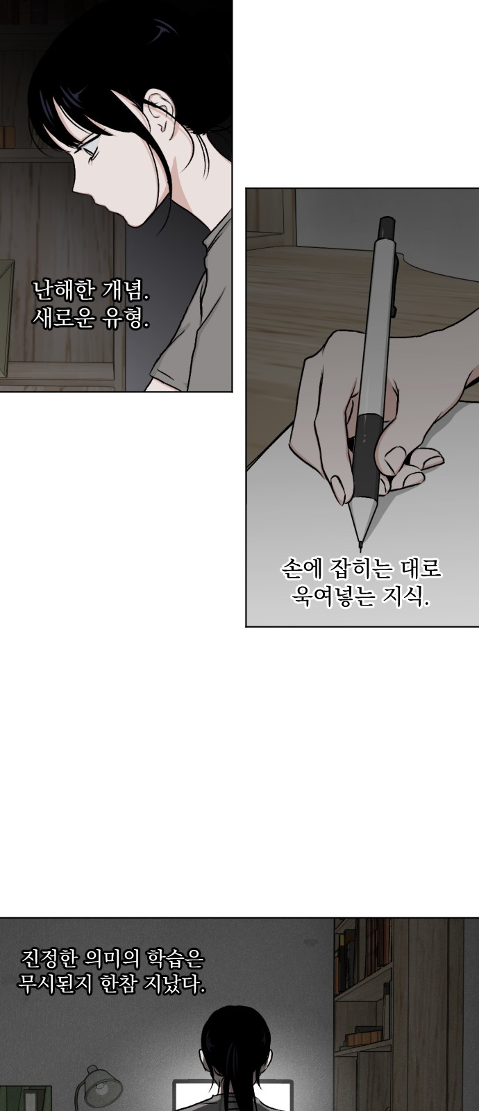 20 페이지