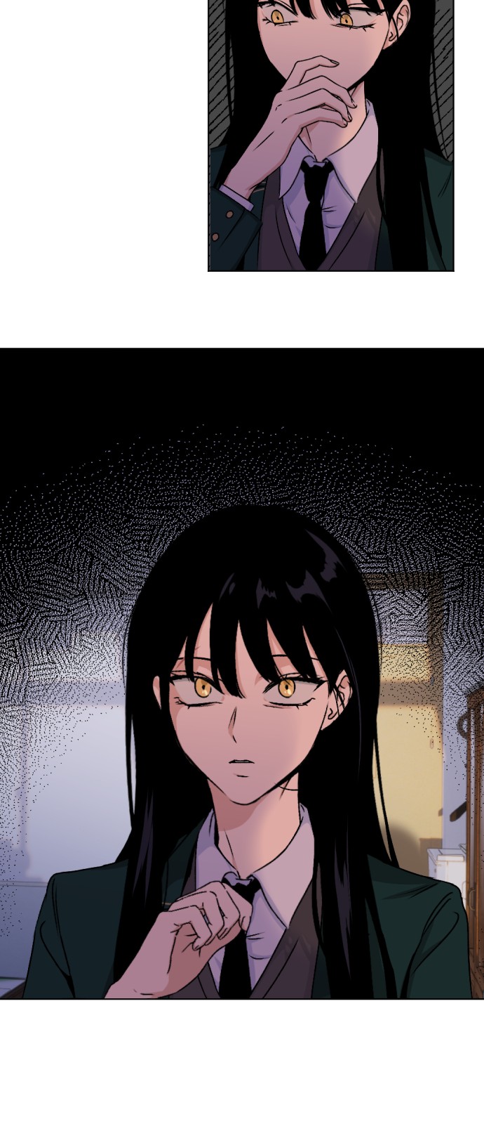 48 페이지