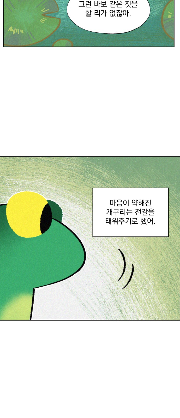 52 페이지