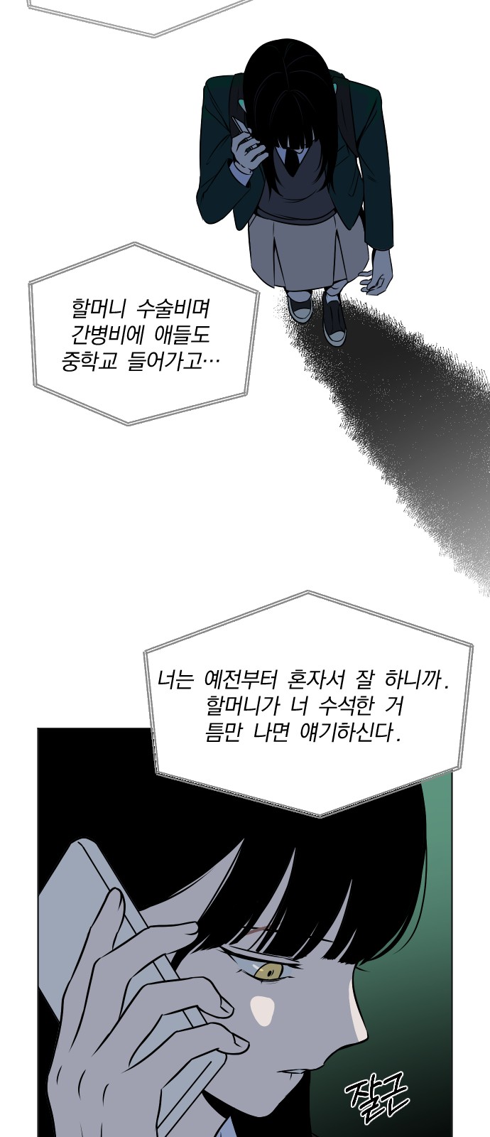 20 페이지