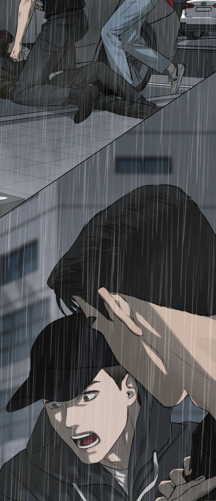 68 페이지