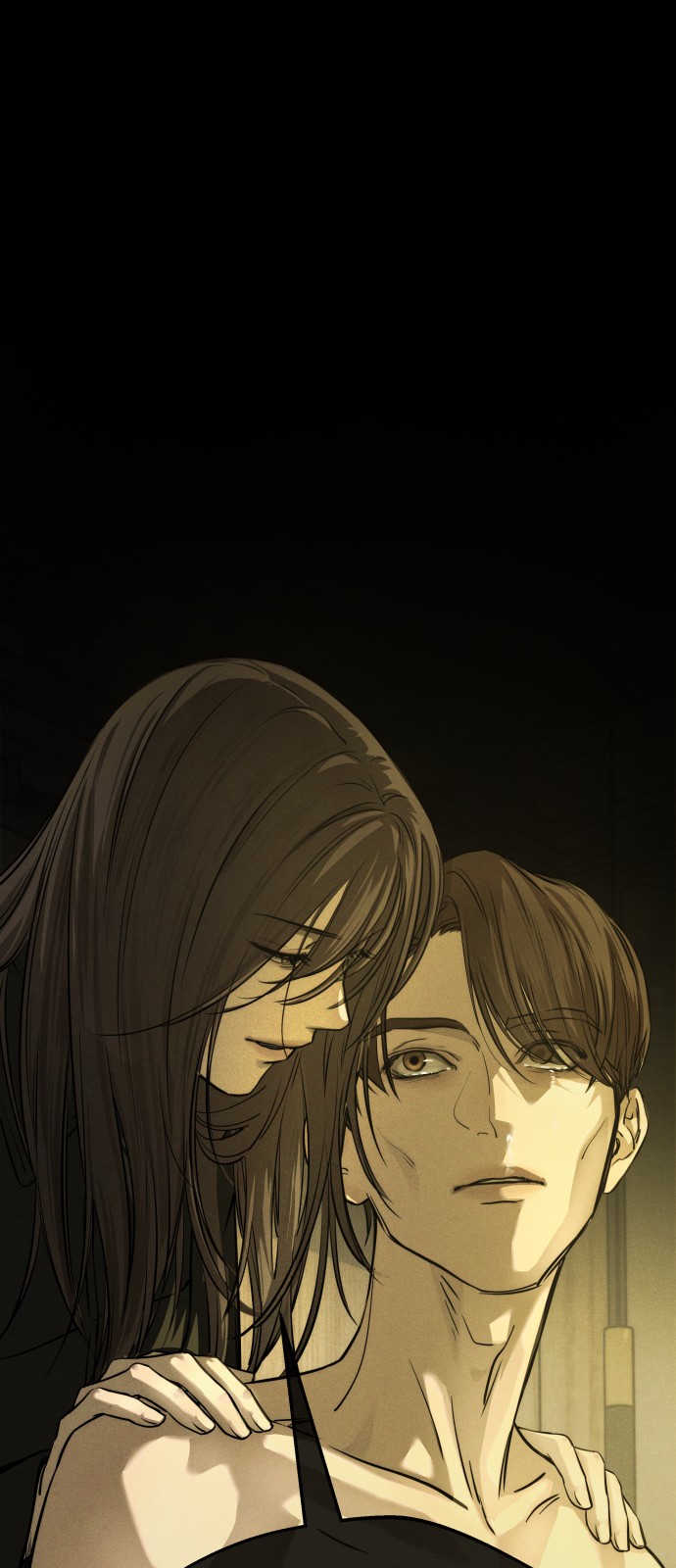 60 페이지