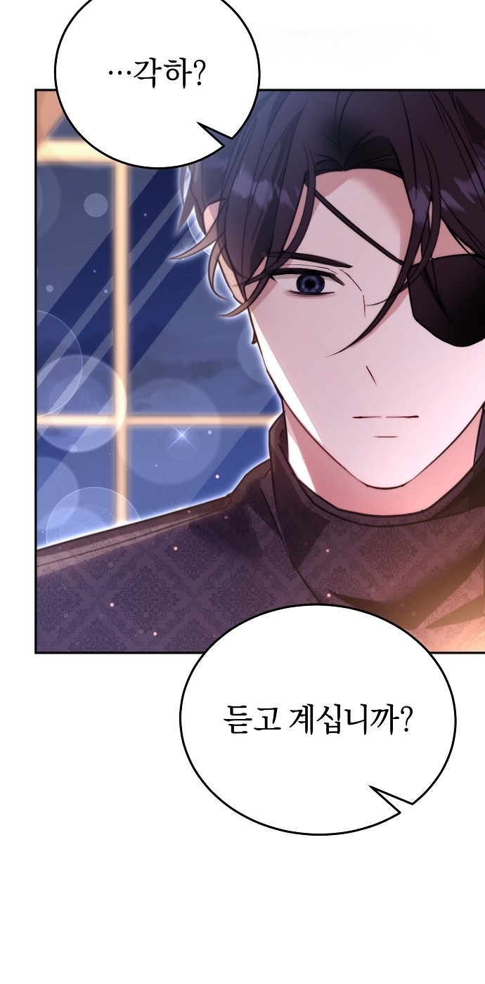 113 페이지