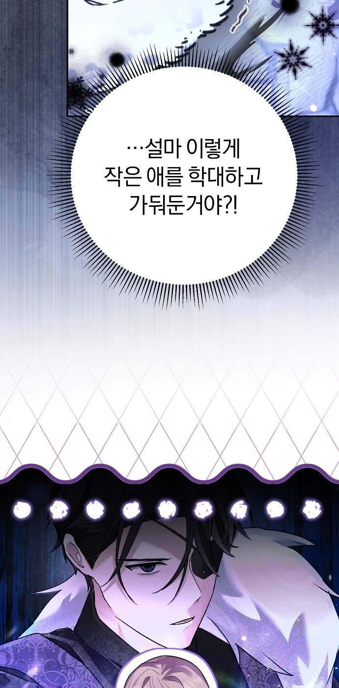 145 페이지