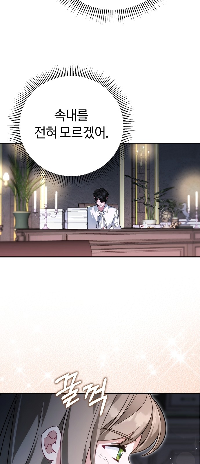 53 페이지
