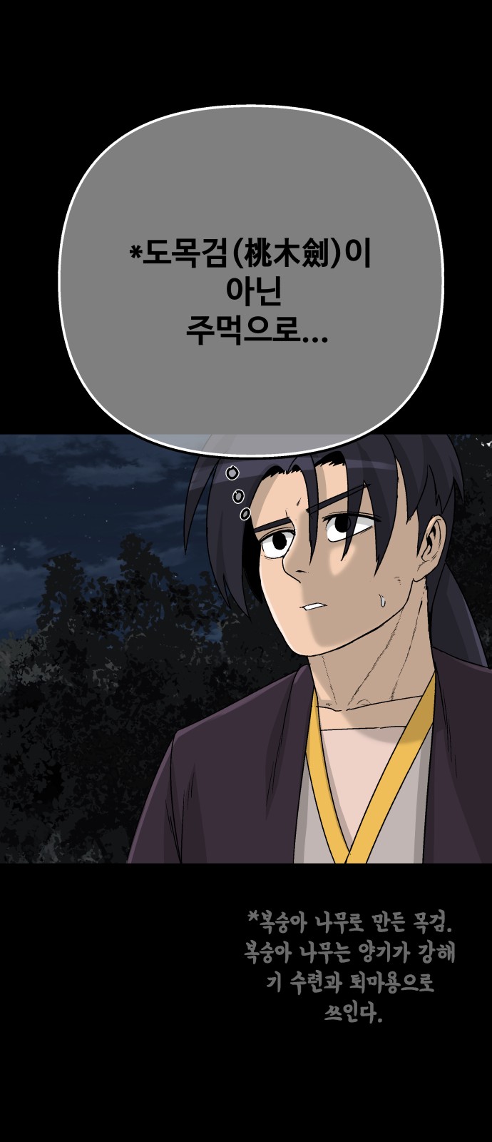 63 페이지