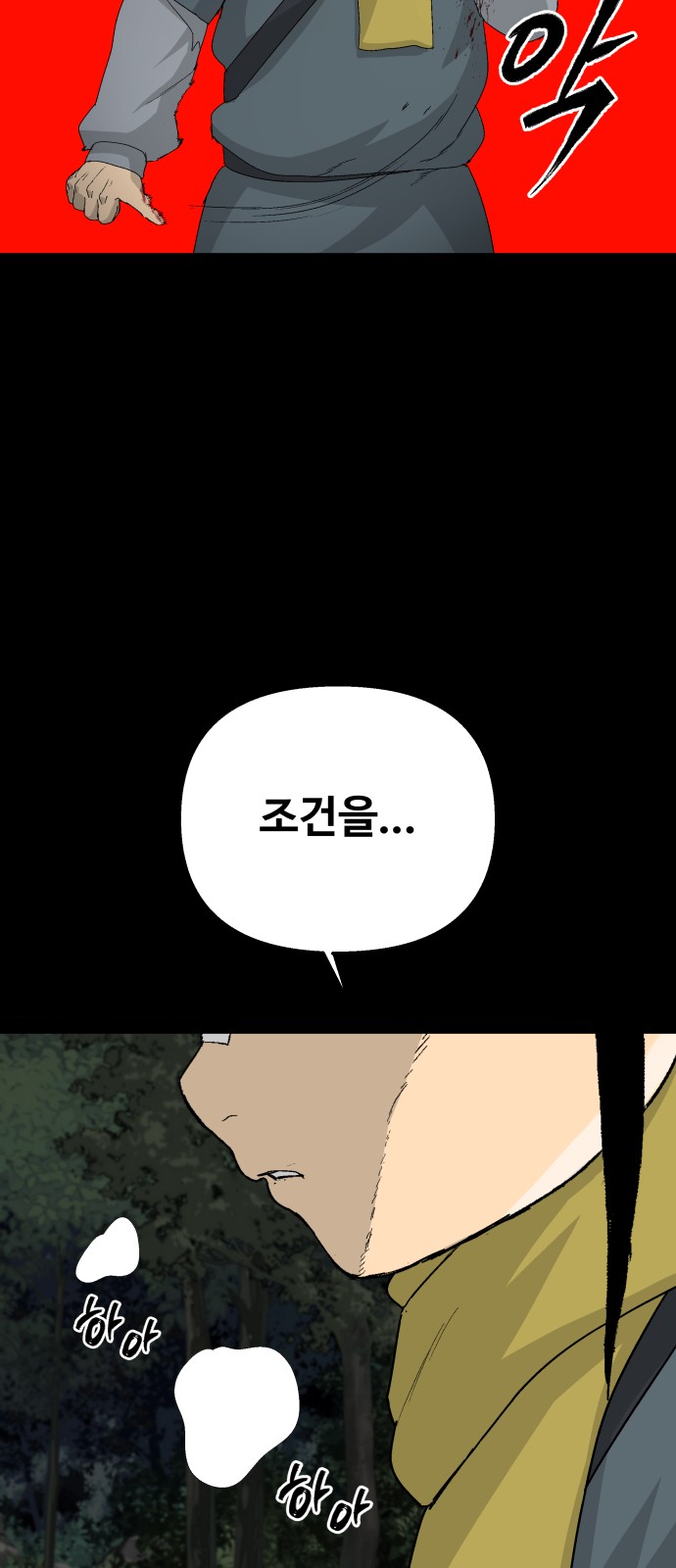 66 페이지