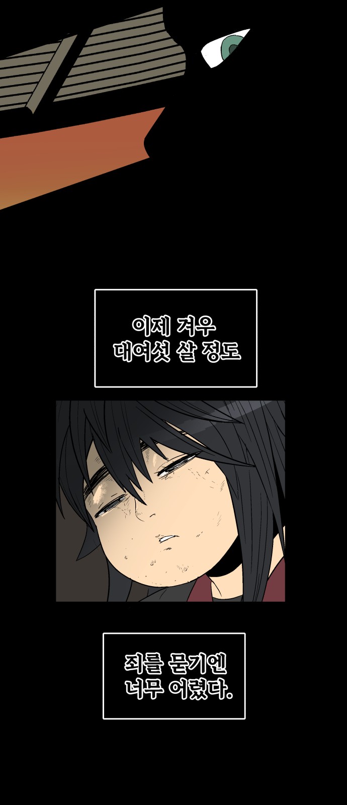 46 페이지
