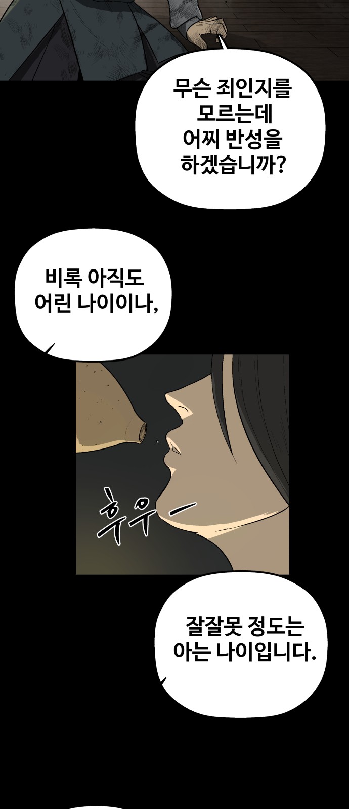 71 페이지