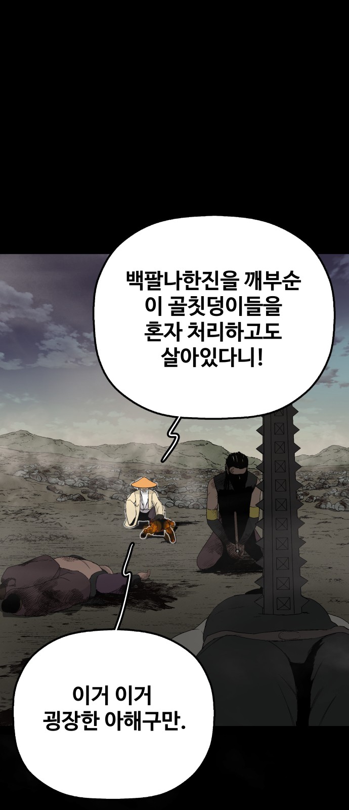 30 페이지