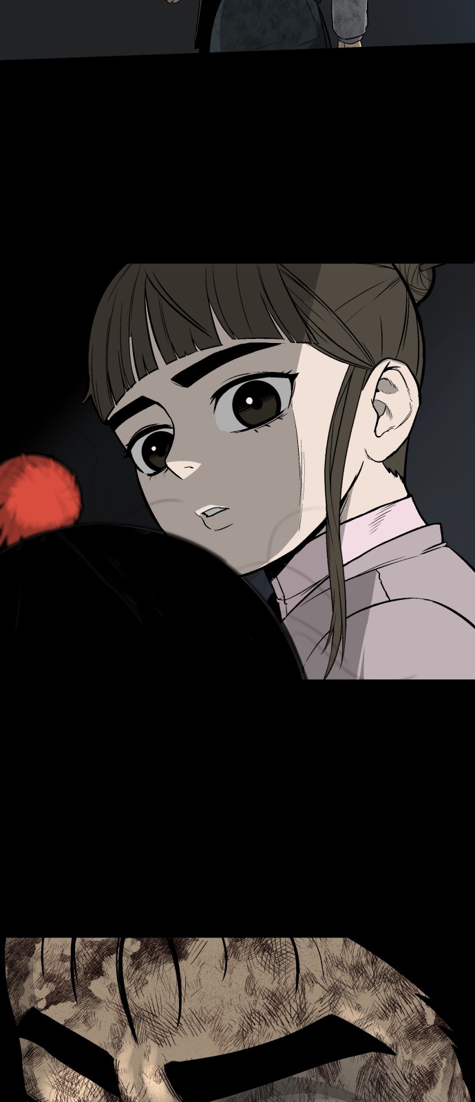 44 페이지
