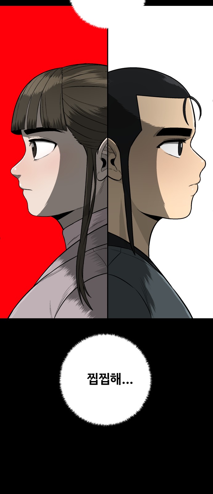 66 페이지