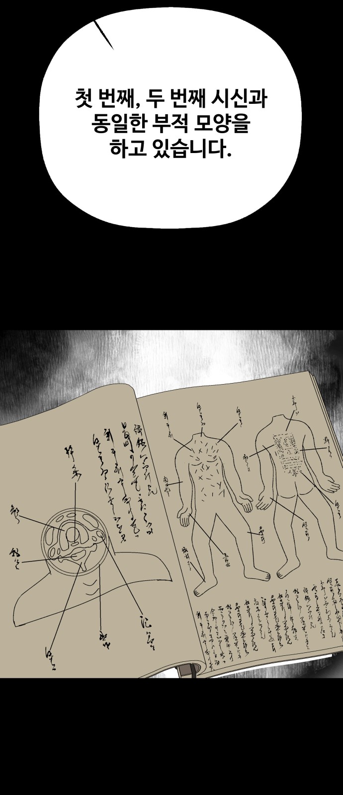 61 페이지